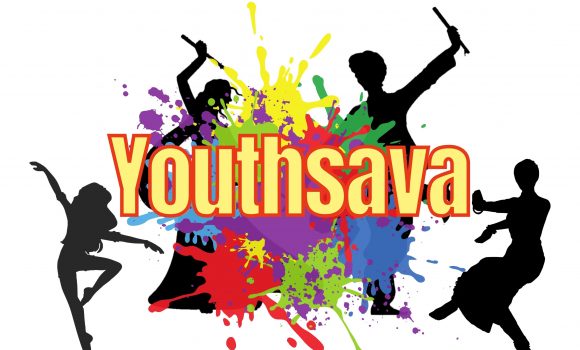 Youthsava