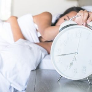 7 Myths About Sleep You Need To Stop Believing Now