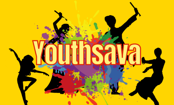 Youthsava
