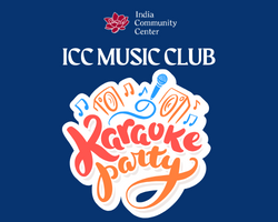 ICC Music Club