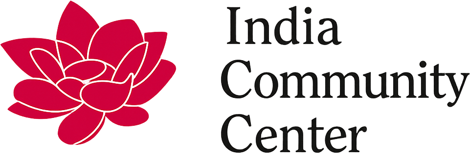 icc logo