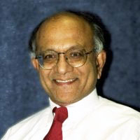 Abhay Bhushan