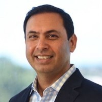 Sanjeev Sardana