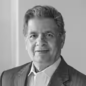 Devender Shukla