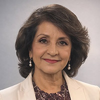 Sushma Malhotra