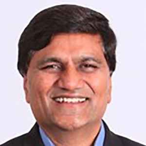 Mohan Uttarwar