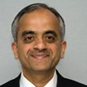 Balakrishna Joshi