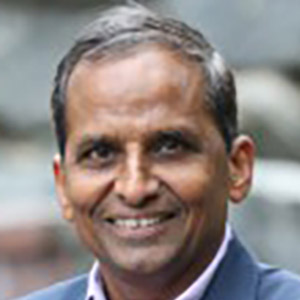 Raju Reddy