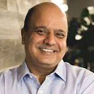 Pervinder Johar
