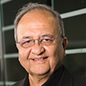 Mir Imran